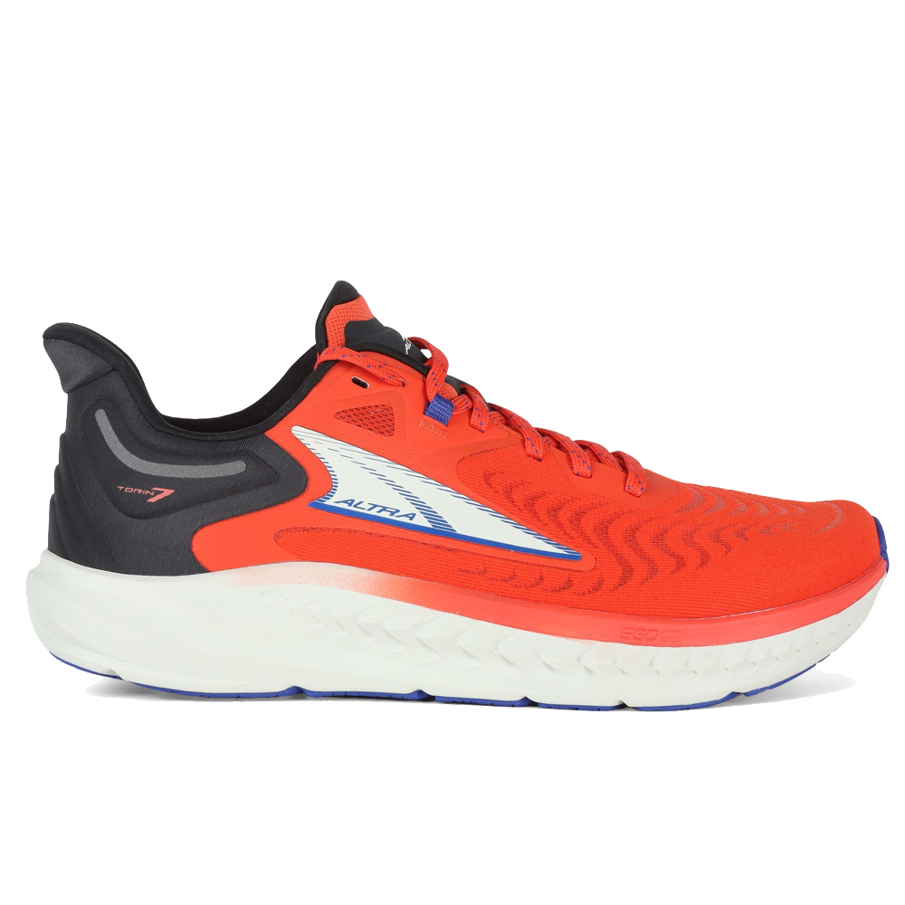ALTRA